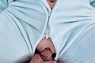My Weirdo Stepdad Wants to Have Sex with Me - Pervdad