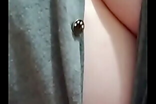 Fat granny sex