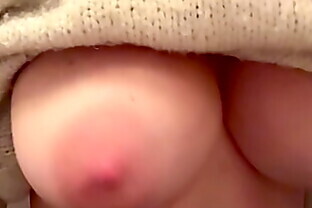 Italian Big Tits Milf Artemisia Love Hot Big boobs Bouncing Session Fetish