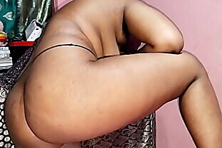 Indian Desi Bhabhi fucking hard with her brother-in-law