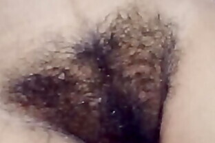 Pregnant Step mom pissing can you drink First ?