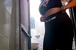 COMPILACION DE MEADAS DE MI