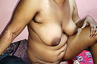 Soteli behen ne soteli bhi se marwai apni chuti hindi sex
