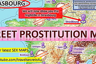 Strasbourg, France, French, Straßburg, Street Map, Whores, Freelancer, Streetworker, Prostitutes for Blowjob, Facial, Threesome, Anal, Big Tits, Tiny Boobs, Doggystyle, Cumshot, Ebony, Latina, Asian, Casting, Piss, Fisting, Milf, Deepth poster