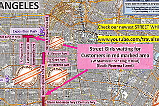 Los Angeles, Street Map, Sex Whores, Freelancer, Streetworker, Prostitutes for Blowjob, Facial, Threesome, Anal, Big Tits, Tiny Boobs, Doggystyle, Cumshot, Ebony, Latina, Asian, Casting, Piss, Fisting, Milf, Deepthroat poster