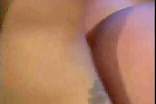 Handy Katzen pt4. Latex fisting and fucking
