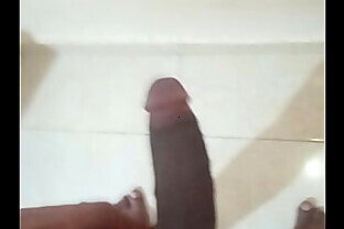Africa boy really want to fuck you handjob masturbation big dick