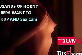 Huge Tits 3D Top Hentai Sex poster