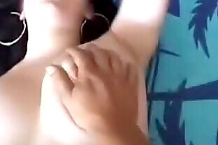Indian Big Tits Porn Videos, Movies & Clips