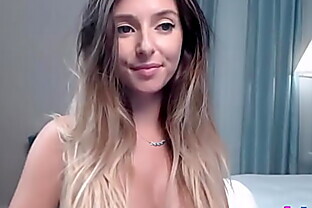 webcam big tits poster