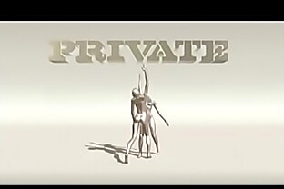 Nicol Taylor Gives Her Man an Upskirt until He Screws Her Upside Down