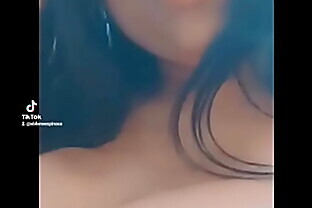 Culona