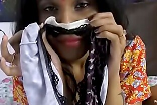 Horny Lily Dirty Indian Hindi Talk And Sex Chat