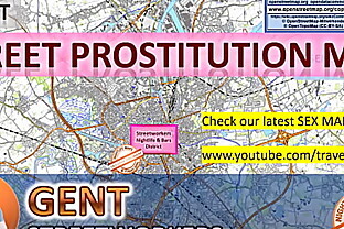Gent, Belgium, Street Map, Public, Outdoor, Real, Reality, Sex Whores, BJ, DP, BBC, Facial, Threesome, Anal, Big Tits, Tiny Boobs, Doggystyle, Cumshot, Ebony, Latina, Asian, Casting, Piss, Fisting, Milf, Deepthroat poster