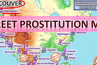 Vancouver, Street Map, Sex Whores, Freelancer, Streetworker, Prostitutes for Blowjob, Facial, Threesome, Anal, Big Tits, Tiny Boobs, Doggystyle, Cumshot, Ebony, Latina, Asian, Casting, Piss, Fisting, Milf, Deepthroat