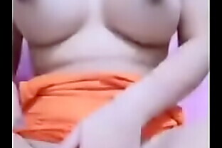 Live thai EP53