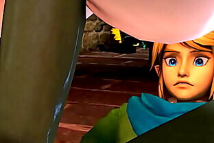 Link get cuckold by gannon