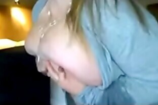 Lactation