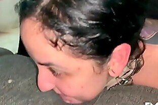 Fazendo a minha amiga de cadela - Manddy May -  Dluquinhaa