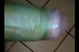 big floppy dick