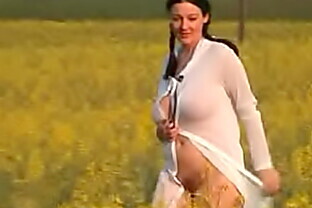 lorna outdoors
