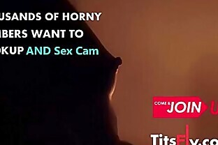 Big Tits 3D Fuck Hentai Sex poster
