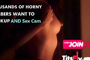 Best 3D Big Tits Hentai 3D Sex poster