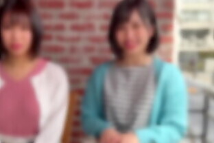【人妻オフパコ】27歳　美人奥さま　2人組と乱交オフパコパーティー　弄り過ぎて感度と性欲が強すぎる人妻　ハメ師のハードSEXでイキ狂い種付けされて絶頂。マジで完堕ち