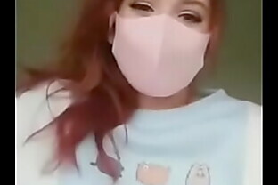 Big tits drop