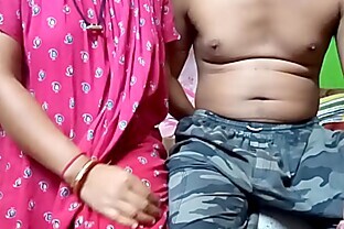 Ever Indian Bengali Randi Best Hardcore Sex Video poster